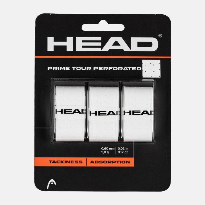 Immagine prodotto Head Prime Tour Perforated