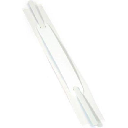 Durable, Ordner Zubehör, FLEXIFIX 1 Pg. Ã 100 Stück 690602