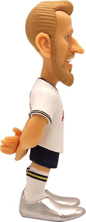 Produktbild Tottenham Hotspur FC Figur Harry Kane MiniX