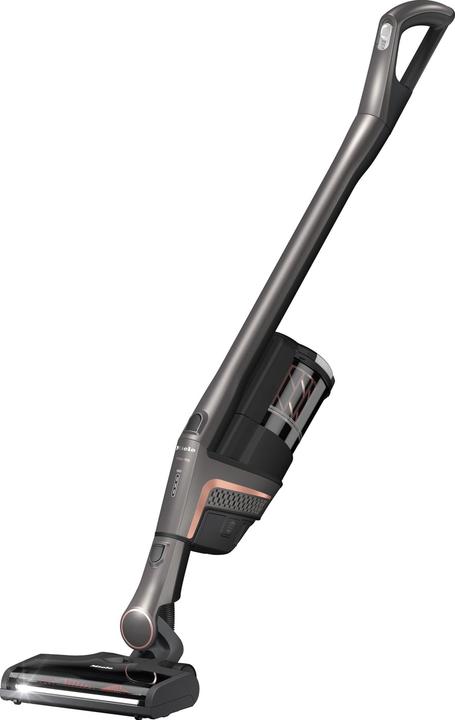 Image du produit Miele Triflex HX2 Pro
