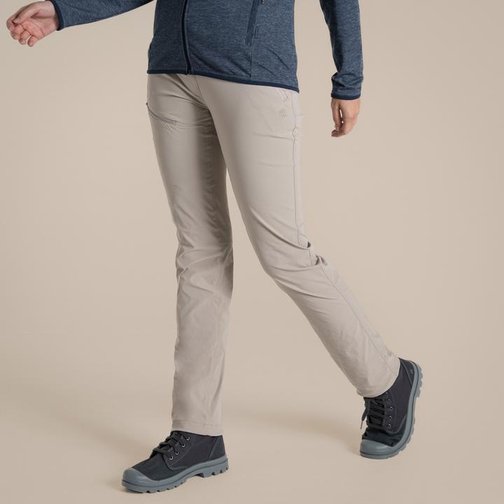 Image du produit Craghoppers NosiLife Pro Trouser III (S, M)