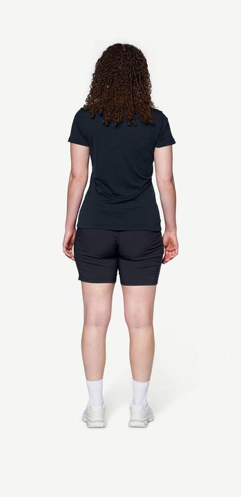 Produktbild Devold Classic "Summit" Tee Wmn (M)