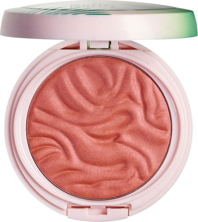 Produktbild Physicians Formula Murumuru Butter (Copper Cabana)