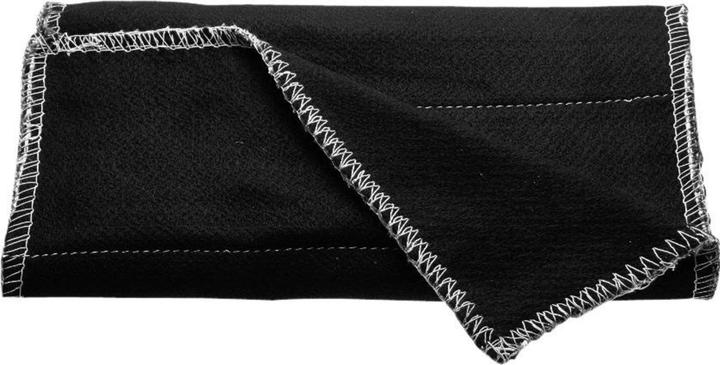 Rothenberger Flammschutzmatte (Ablage)