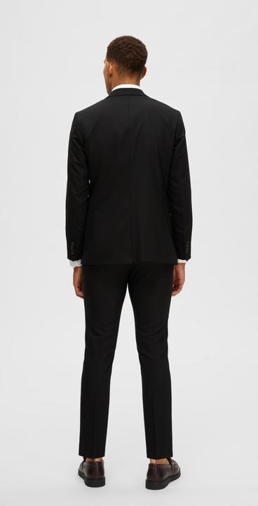Produktbild Selected Homme Gewebtes Blazer (60)