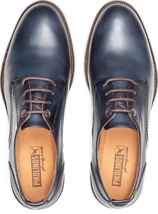 Produktbild Pikolinos Puertollano (41)