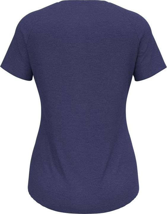 Produktbild Odlo Women's T-Shirt Crew Neck S/S Essential 365 (S)
