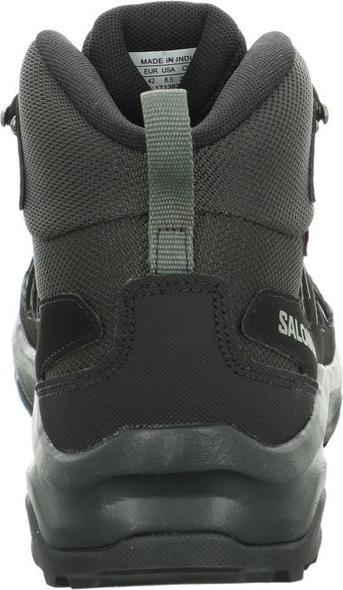 Produktbild Salomon Grivola GTX (46)