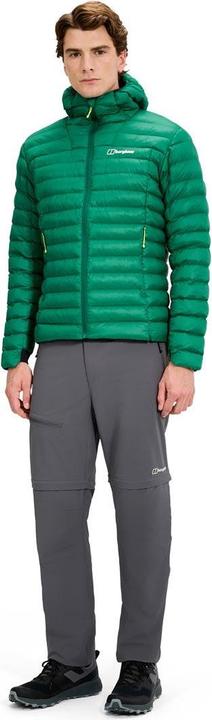 Immagine prodotto Berghaus Synthetisch isolierte Trail-Nomad Jacket (48)