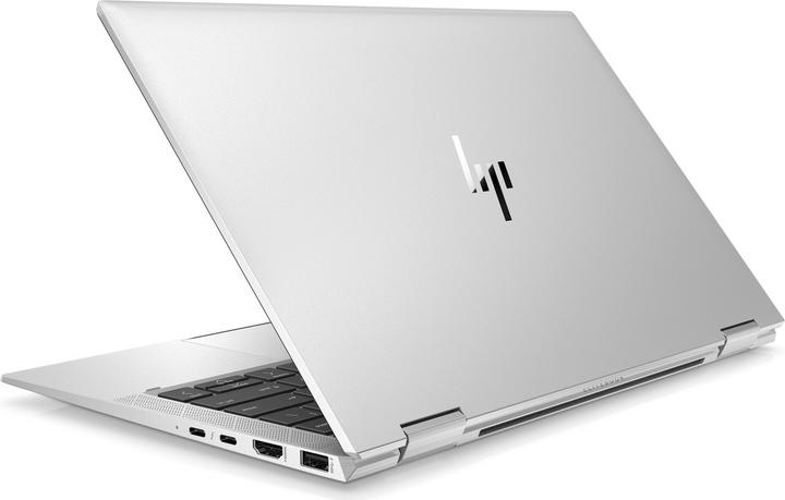 Produktbild HP EliteBook x360 1030 G8 (13.30", 512 GB, 16 GB, CH, Intel Core i5-1135G7)