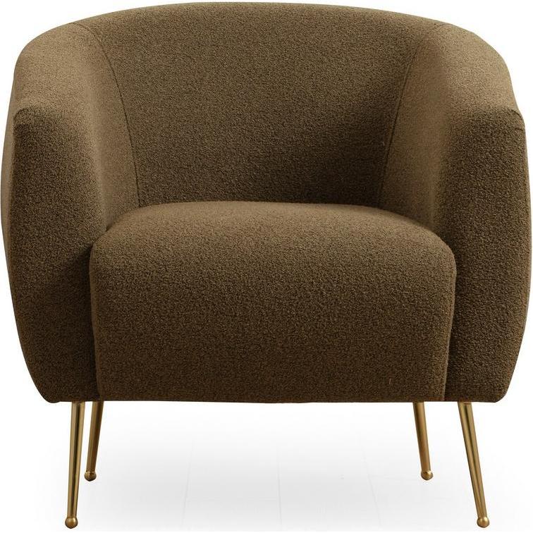 Thumbnail - Atelier del Sofa, Sessel, Eses