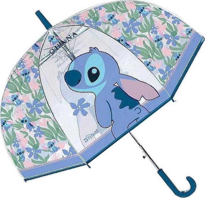 Produktbild Sombo Stitch Regenschirm