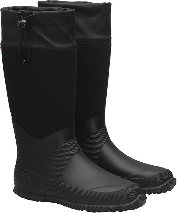Actual product image Viking Tokyo Neo (41)