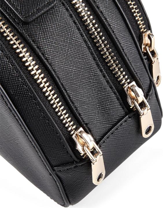 Immagine prodotto Guess Beauty Case Double Zip