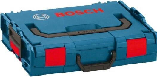 Immagine prodotto Bosch Professional Gst 12v-70