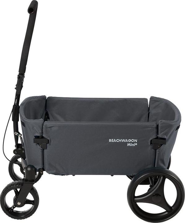 Image du produit Beach Wagon Company Chariot à pédales Mini