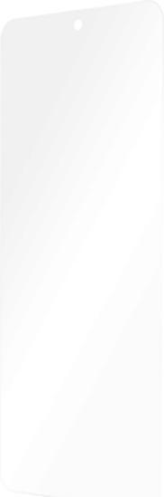 Image du produit Just in Case Protecteur d'écran en verre trempé OnePlus Nord Ce 3 Lite 5G (1 pcs, Oppo Find X3 Lite 5G)