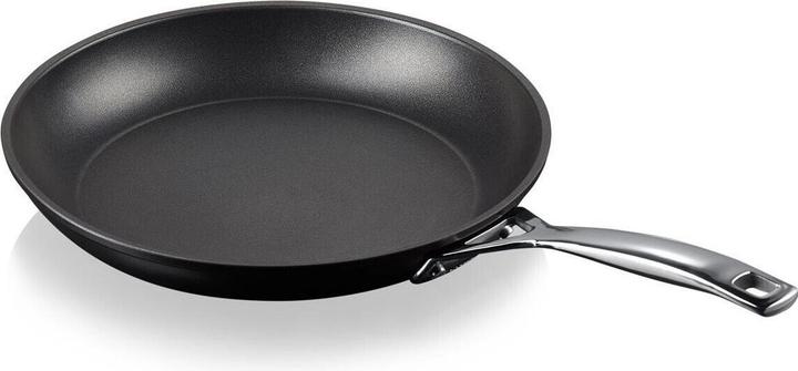 Image du produit Le Creuset Poêle à frire (30 cm, Poêle à frire, Aluminium)
