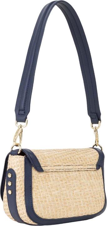 Immagine prodotto Valentino Demetra Flap Bag