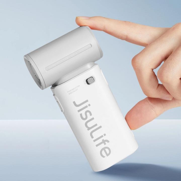 Image du produit Jisulife Vie 9 (40 dB)