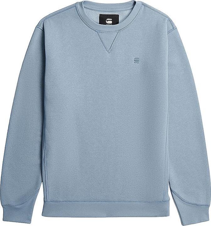 Produktbild G-Star Sweater (L)