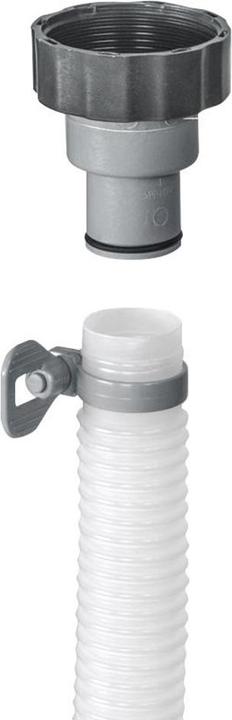 Produktbild Bestway Wasserfall