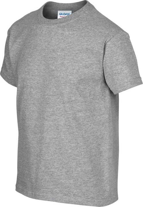 Image du produit Gildan - T-shirt - Enfant (XS)