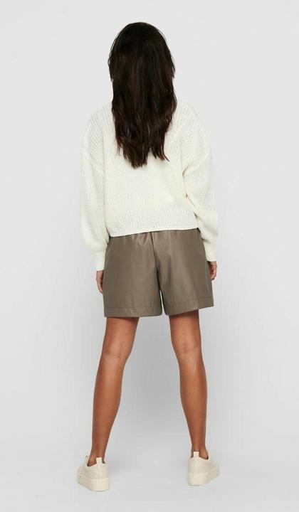 Produktbild Only Struktur Strickjacke (L)
