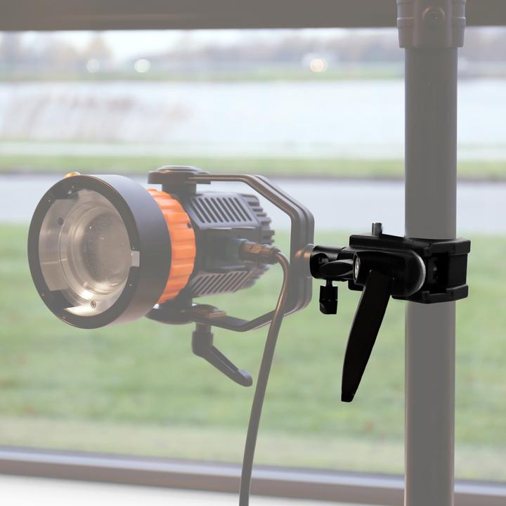 Productafbeelding Falcon Eyes Superklem CL-22 (Andere accessoires)