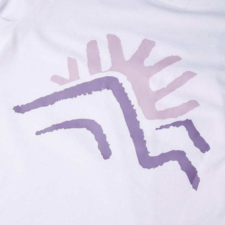 Immagine prodotto Berghaus U Sunned Peak Tee (T-Shirt) (3XL)