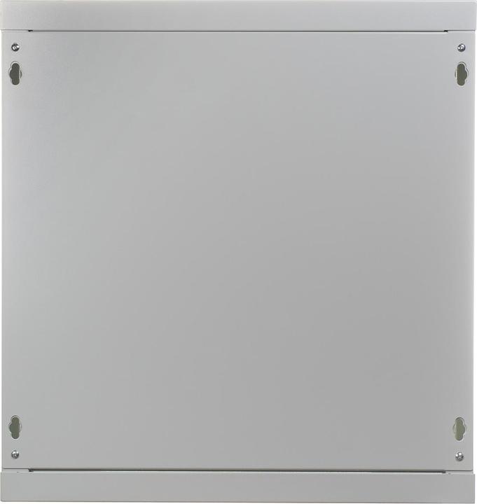 Actual product image Digitus DN-WU19 12U/600 Wall Mount (12 RU, 19 inch rack)