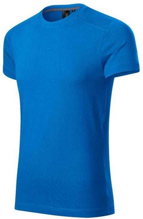 Produktbild Malfini Action TShirt (M)