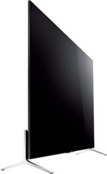 Image du produit Sony Kd-65x9005c (65", LED, 4K)