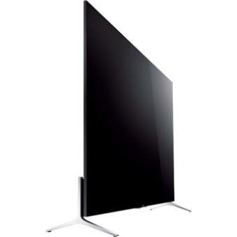 Sony Kd-65x9005c buy at Digitec