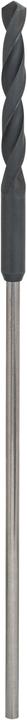 Produktbild Bosch Professional Zubehör PRO Wood HSS Installationsbohrer, 14 x 100 x 400 mm (8 mm)