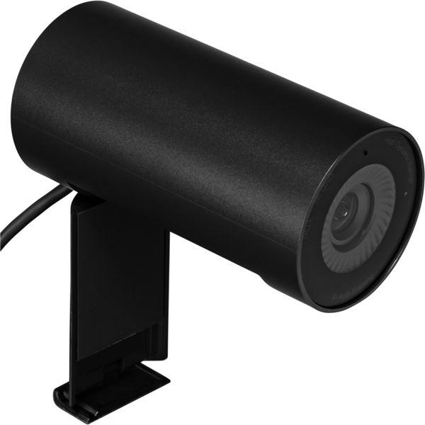 Produktbild Dell Pro Webcam WB5023 (3.60 Mpx)