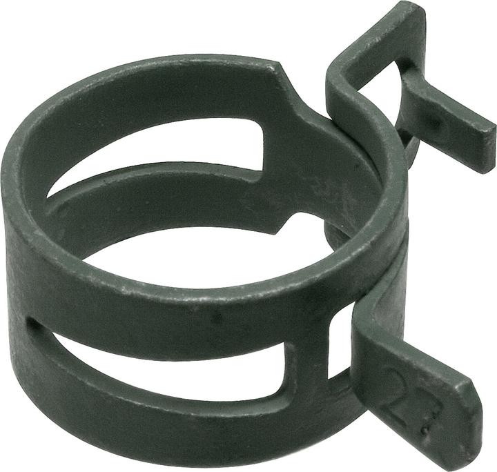 Produktbild HAZET Schlauchschellen-Zange 798-8 (290 mm)