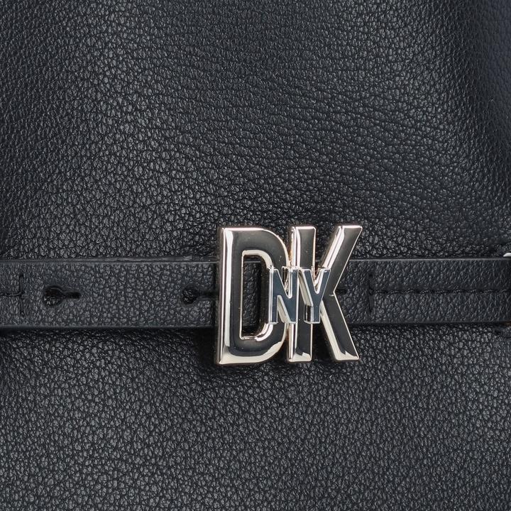 Immagine prodotto DKNY Milan Schultertasche Leder 31 cm
