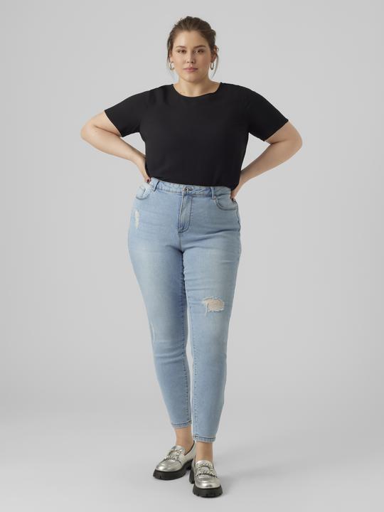 Actual product image Vero Moda High Waist Jeans (W54/L32)