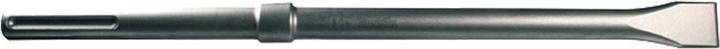 Image du produit Makita Burin plat 24 mm P-16265 Ges
