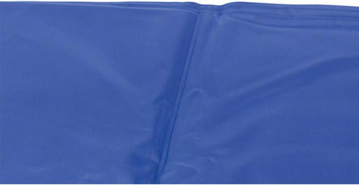 Image du produit Trixie Tapis de refroidissement (Chat, Chien)