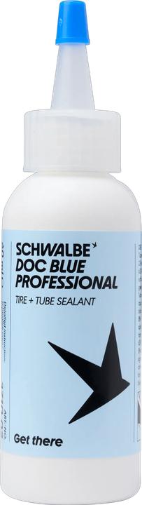 Schwalbe Doc Blue Professional - 60ml