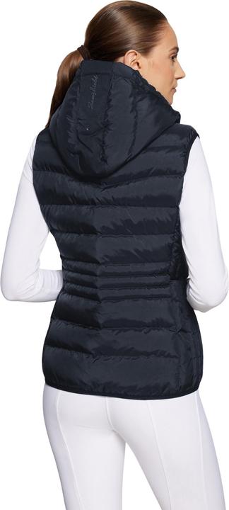 Image du produit Samshield Chamonix (XL)