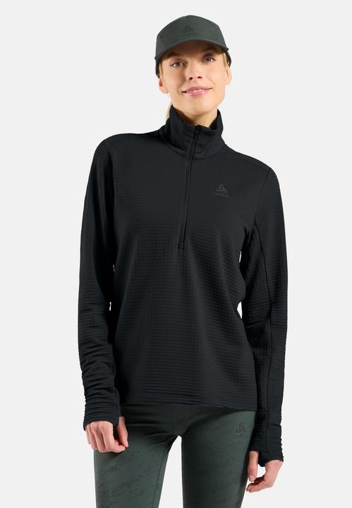 Actual product image Odlo Essential Thermal (M)