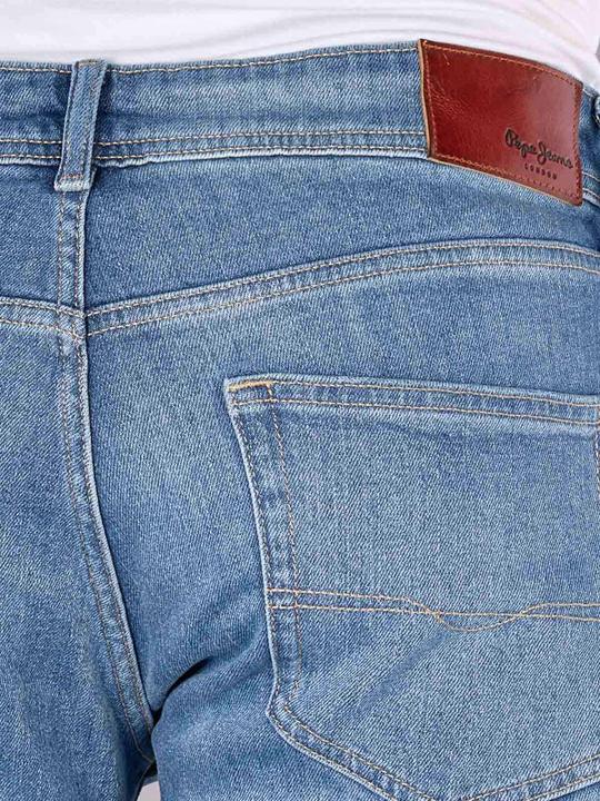 Actual product image Pepe Jeans 10019525 (W38/L32)