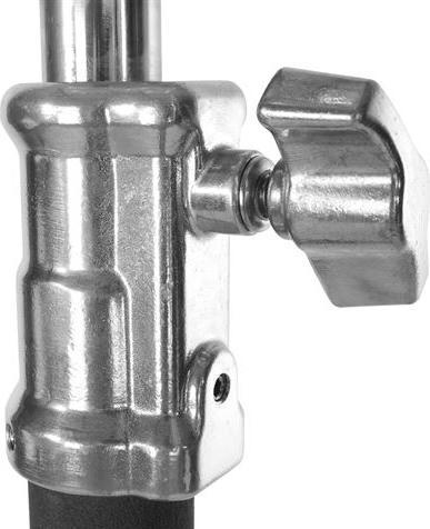 Immagine prodotto Studioking Supporto a C con stabilizzatore FT-3203S 328 cm (328 cm, 20 kg)