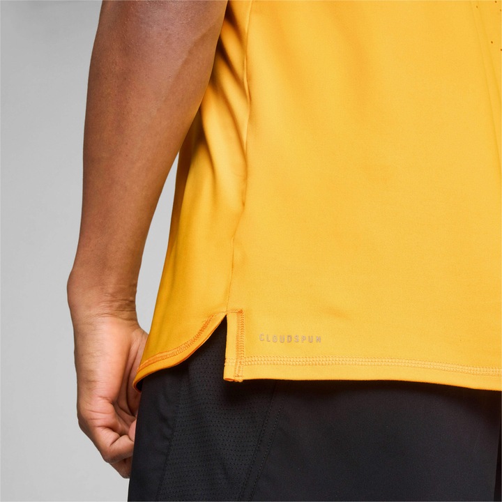 Immagine prodotto Puma Run Cloudspun Ss Tee (S)