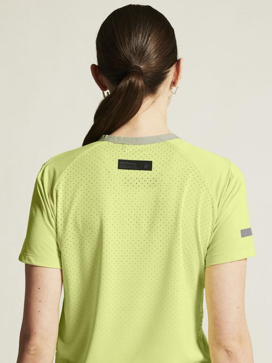 Immagine prodotto Craft Women's Pro Hypervent Tee 2 (L)