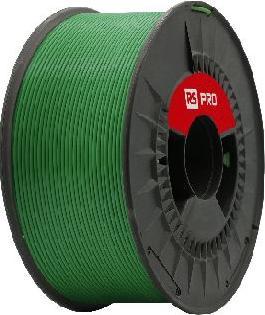 Image du produit RS PRO Filament pour imprimante 3D, PLA, Ø 2.85mm (PLA, 2.85 mm, 1000 g)
