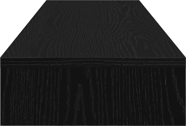 Image du produit VidaXL Norwood